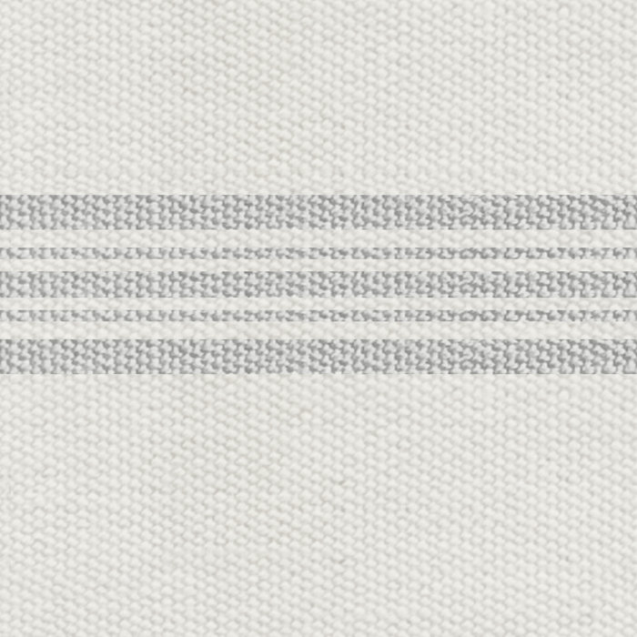 Gelpro Elite Gel + Foam French Bistro StripeAntiFatigue Kitchen Mat & Reviews Wayfair